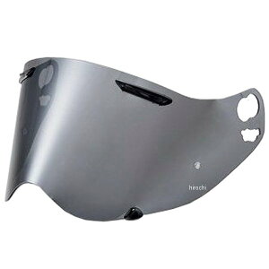 y[J[݌ɂz R GLXg EXTRA SHIELD V[h TX sbNu[ ACp X[N/Vo[ EX024500 JPX