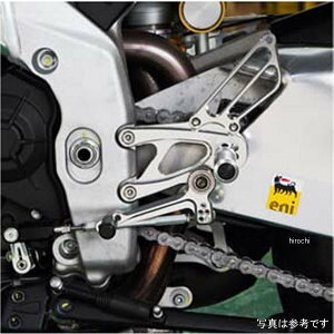 �x�r�[�t�F�C�X BabyFace �o�b�N�X�e�b�v�L�b�g 13�N-16�N �A�v�����A RSV4 �� 002-A011BK JP�X