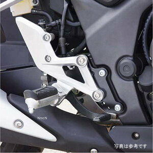 xr[tFCX BabyFace ZbgobNv[g 11Nȍ~ CBR250R  002-BH001BK JPX