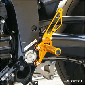 �x�r�[�t�F�C�X BabyFace �o�b�N�X�e�b�v�L�b�g 05�N-08�N BMW K1200R �S�[���h 002-BM001GD JP�X