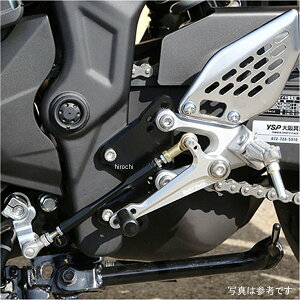 �x�r�[�t�F�C�X BabyFace �Z�b�g�o�b�N�v���[�g ���[�X�V�t�g 15�N�ȍ~ YZF-R25 �� 002-BY004BK JP�X
