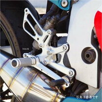 楽天市場】nsr250 mc28 ベビーフェイスの通販
