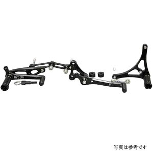 xr[tFCX BabyFace obNXebvLbg ^Cv1 XvPJo[t 91N-03N X|[cX^[  002-HD003BK JPX