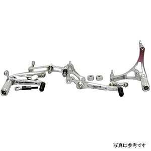 xr[tFCX BabyFace obNXebvLbg ^Cv1 XvPJo[t 91N-03N X|[cX^[ Vo[ 002-HD003SV JPX