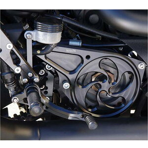 xr[tFCX BabyFace v[[Jo[v[g 09N-12N XR1200  002-HD008BK JPX