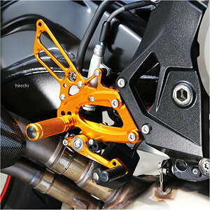 �x�r�[�t�F�C�X BabyFace �o�b�N�X�e�b�v�L�b�g 17�N�ȍ~ BMW S1000R �S�[���h 002-BM012GD JP�X