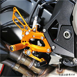 �x�r�[�t�F�C�X BabyFace �o�b�N�X�e�b�v�L�b�g 17�N�ȍ~ BMW S1000R �V���o�[ 002-BM012SV JP�X