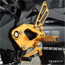 楽天市場】バックステップキット cb250rの通販
