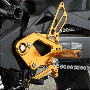 xr[tFCX BabyFace obNXebvLbg 18Nȍ~ CB250R S[h 002-H036GD JPX