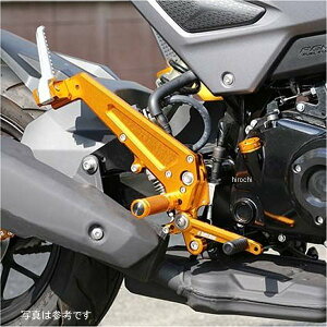 �x�r�[�t�F�C�X BabyFace �o�b�N�X�e�b�v�L�b�g ���[�X�V�t�g 16�N-20�N �O���� �� 002-H034BKR JP�X