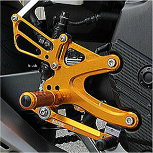 xr[tFCX BabyFace obNXebvLbg 19N CBR400RACBR500R S[h 002-H039GD JPX