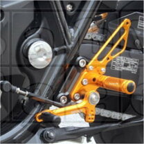 楽天市場】babyface cb1300の通販