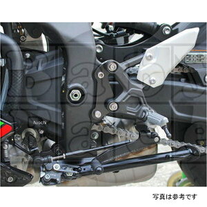 xr[tFCX BabyFace ZbgobNv[g 20N-21N ZX-25R  002-BK005BK JPX