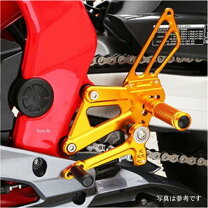 楽天市場】cbr250rr ベビーフェイスの通販