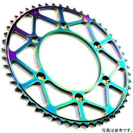ザム XAM リア スプロケット タフライトスチール 520/47T マルケジーニ スチール B4910R47 JP店