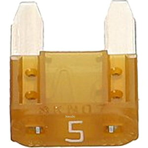 y[J[݌ɂz G[ ~j^q[Y 5A 3675 JPX