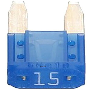 y[J[݌ɂz G[ ~j^q[Y 15A 3678 JPX