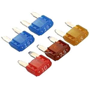 y[J[݌ɂz G[ ~j^q[YZbg 5AA7.5AA10AA15A 3681 JPX