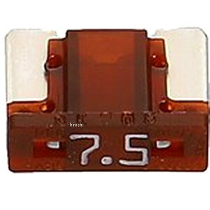 y[J[݌ɂz G[ wq[Y 7.5A 3683 JPX