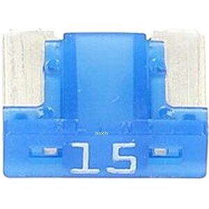 y[J[݌ɂz G[ wq[Y 15A 3685 JPX