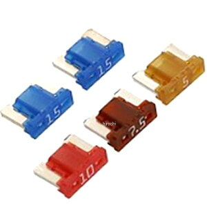 y[J[݌ɂz G[ wq[YZbg 5AA7.5AA10AA15A 3687 JPX