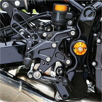 楽天市場】z900rsベビーフェイスバックステップの通販