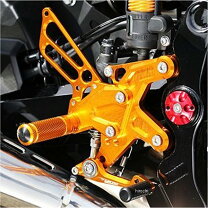 楽天市場】z900rsベビーフェイスバックステップの通販