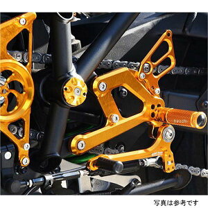 xr[tFCX BabyFace obNXebvLbg 18Nȍ~ H2SX SE  002-K037BK JPX