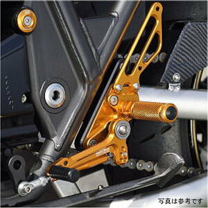 xr[tFCX BabyFace obNXebvLbg ZRX1200DAEG  002-K036BK JPX