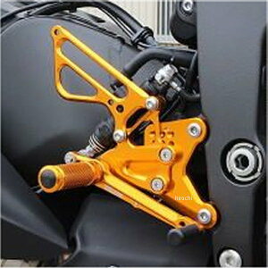 �x�r�[�t�F�C�X BabyFace �o�b�N�X�e�b�v�L�b�g ���[�X�V�t�g 19�N�ȍ~ ZX-6R �S�[���h 002-K038GDR JP�X