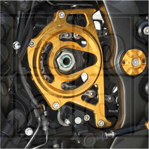 xr[tFCX BabyFace VtgXshz_[ `F[K[hvX 18Nȍ~ Z900RS S[h 002-K033SGD JPX