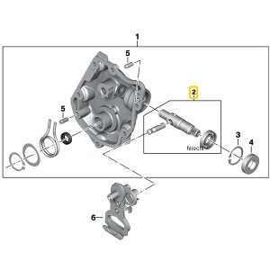 BMW ZN^[ Vtg xAOt 23008353756 JPX