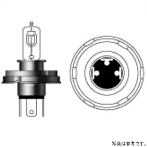 M&H }cV} H4R1 nQou 12V45/45W S2/VN 130 S2CG[B[iX 130VN JPX