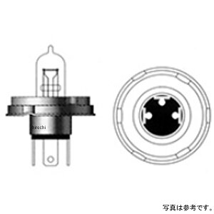 M&H }cV} wbhCgou PH6E 12V35/35W B2 NA 18B2C JPX