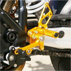 �x�r�[�t�F�C�X BabyFace �o�b�N�X�e�b�v�L�b�g 06�N-12�N KTM 990�X�[�p�[�f���[�N �S�[���h 002-KT001GD JP�X