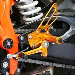 �x�r�[�t�F�C�X BabyFace �o�b�N�X�e�b�v�L�b�g 14�N-19�N KTM 1290�X�[�p�[�f���[�NR �S�[���h 002-KT008GD JP�X