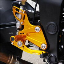 楽天市場】gsr750 ステップの通販