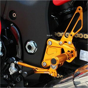 xr[tFCX BabyFace obNXebvLbg 14N-20N GSX1300R S[h 002-S018GD JPX