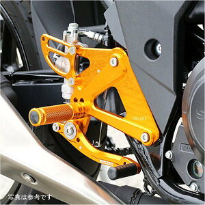 xr[tFCX BabyFace obNXebvLbg 17Nȍ~ GSX250R  002-S021BK JPX