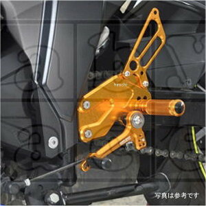 xr[tFCX BabyFace obNXebvLbg 18Nȍ~ WNT[ASF250  002-S023BK JPX