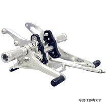 楽天市場】xjr1300 ベビーフェイスの通販