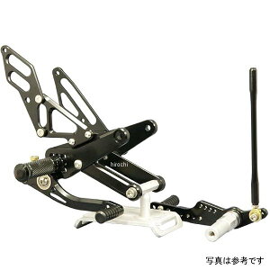 �x�r�[�t�F�C�X BabyFace �o�b�N�X�e�b�v�L�b�g 09�N-14�N YZF-R1 �V���o�[ 002-Y013SV JP�X