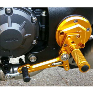 xr[tFCX BabyFace obNXebvLbg 09N-13N VMAX1700 S[h 002-Y014GD JPX