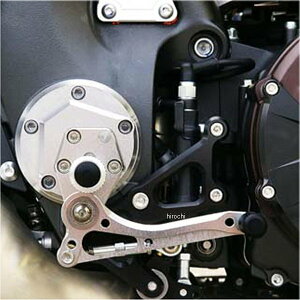 xr[tFCX BabyFace obNXebvLbg 09N-13N VMAX1700 Vo[ 002-Y014SV JPX