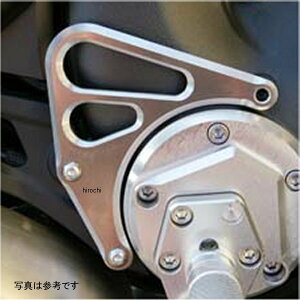 xr[tFCX BabyFace q[K[h 09Nȍ~ VMAX1700  004-HG021BK JPX