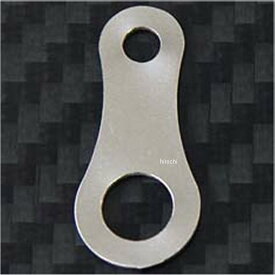 ベビーフェイス BabyFace ワイヤーロックアンカー 汎用 1個入り 005-00008T JP店