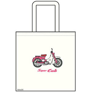 z_ X[p[Ju LoX g[gobO [WTCY sN 2201HD03-02 JPX