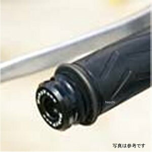 xr[tFCX BabyFace nho[Gh 30V[g YZF-R25 XeX 005-BES21S JPX