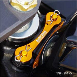 �x�r�[�t�F�C�X BabyFace �K�\�����^���N�E�N�C�b�N�����[�X�s�� 99�N-07�N GSX1300R �S�[���h 005-CS004GD JP�X