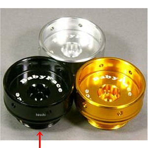 xr[tFCX BabyFace ICtB[Lbv Eh^Cv 10Nȍ~ BMW S1000RR  005-EBM01BK JPX